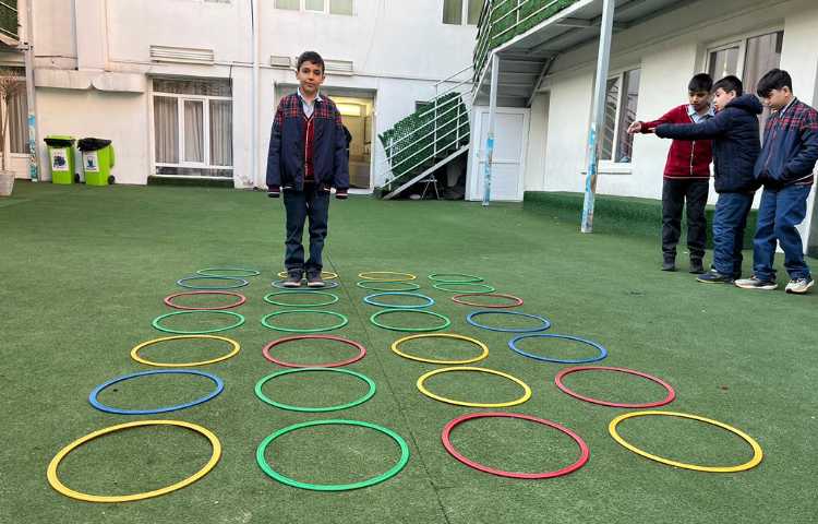 ریتم و گیم 1