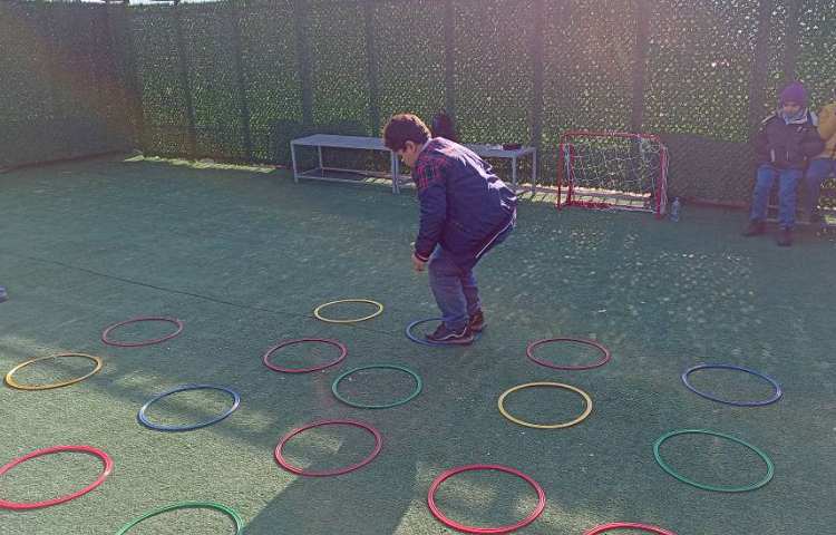 ریتم و گیم 1