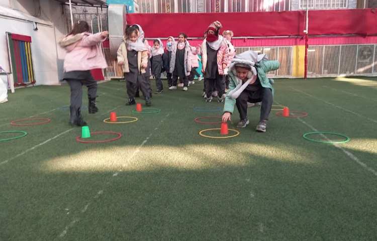 ریتم و گیم 1