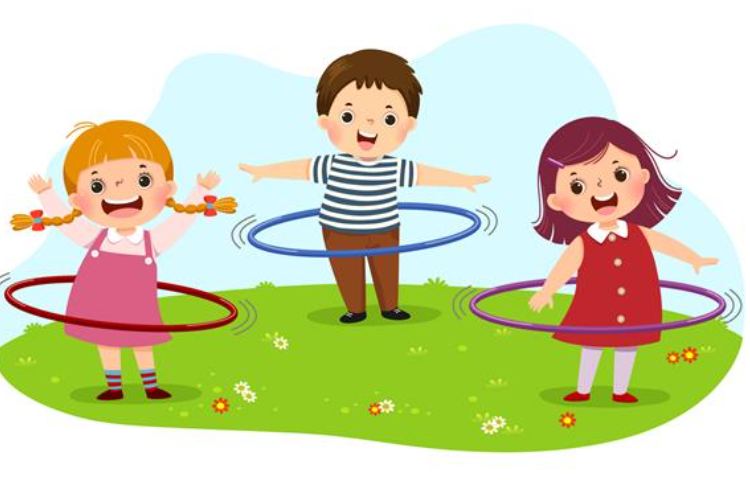 ریتم و گیم 1