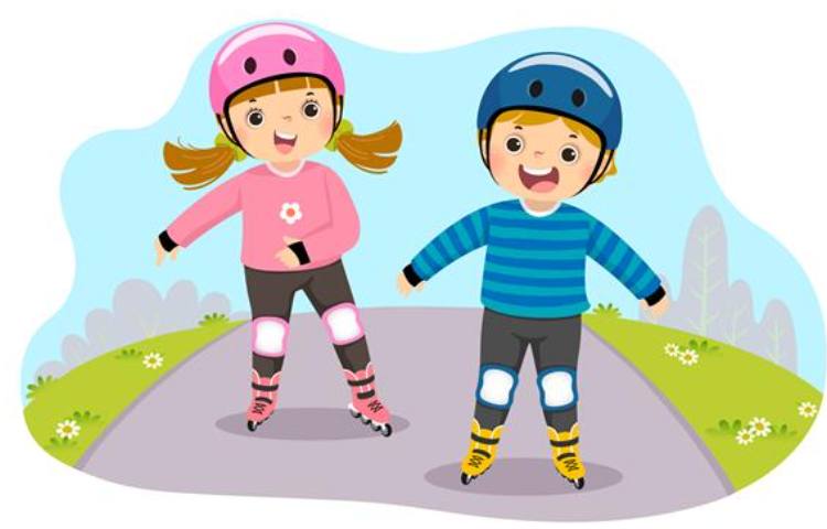 ریتم و گیم 1