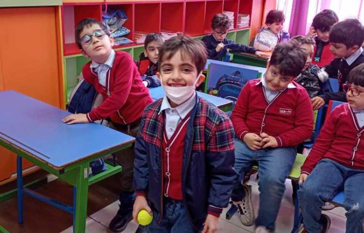 ریتم و گیم 1