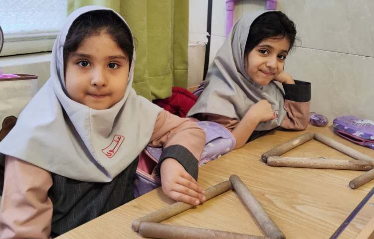 ریتم و گیم 1