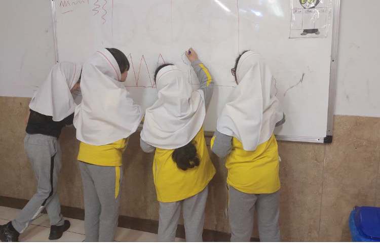 ریتم و گیم 1