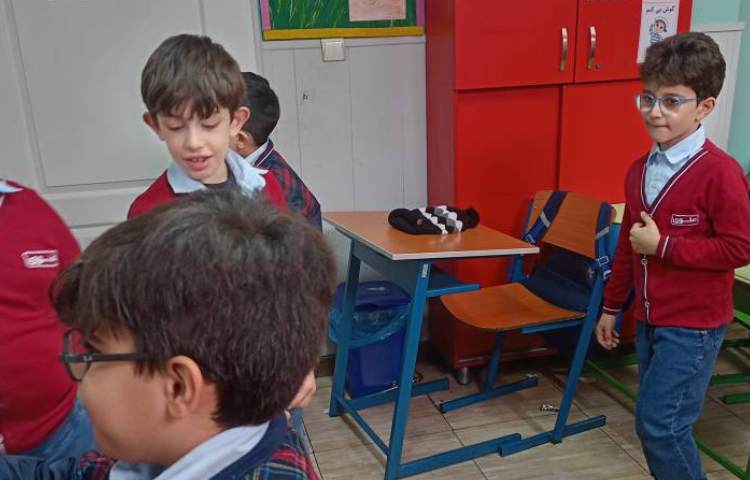 ریتم و گیم 1