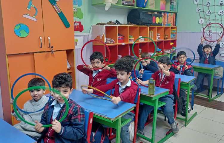 ریتم و گیم 1