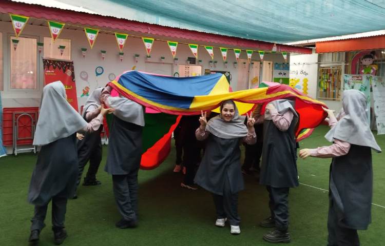 ریتم و گیم 1