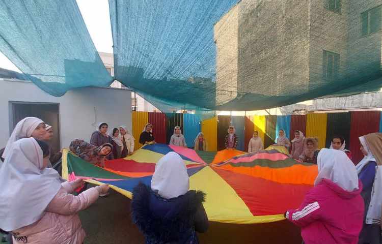 ریتم و گیم 1