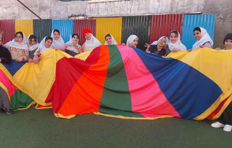 ریتم و گیم 1