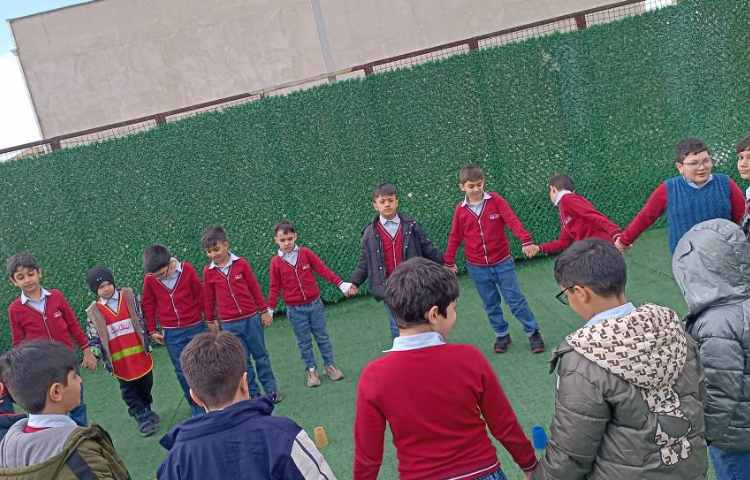 ریتم و گیم 1