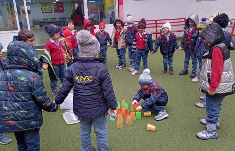 ریتم و گیم 1