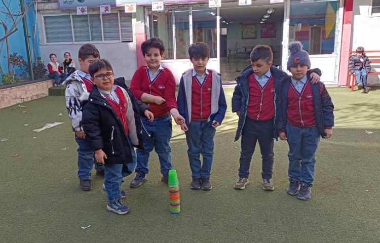 ریتم و گیم 1