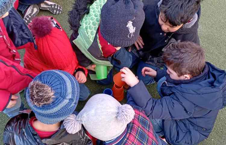 ریتم و گیم 1