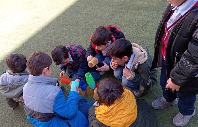 ریتم و گیم 1