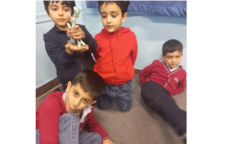 ریتم و گیم 1