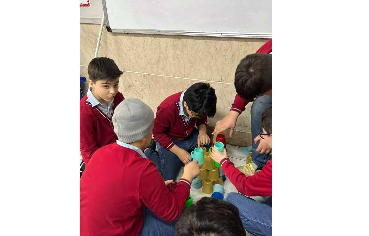 ریتم و گیم 1