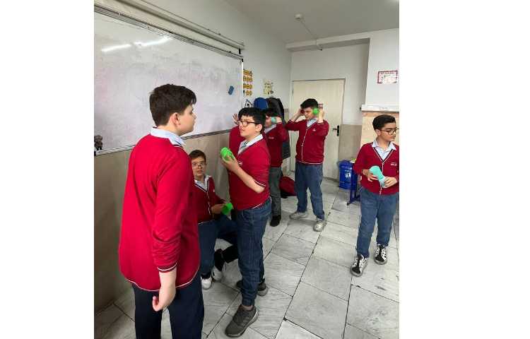 ریتم و گیم 1