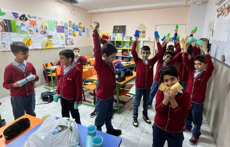 ریتم و گیم 1