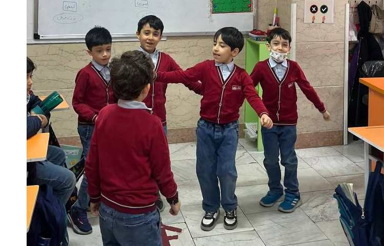 ریتم و گیم 1