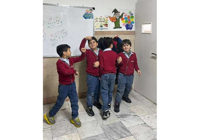 ریتم و گیم 1