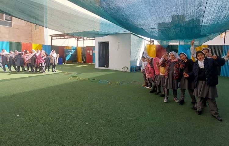 ریتم و گیم 1