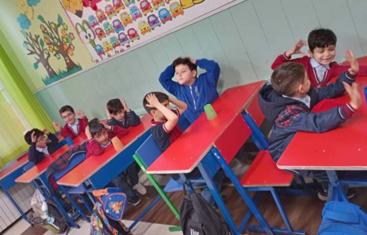 ریتم و گیم 1