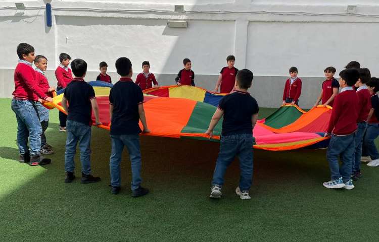 ریتم و گیم 1