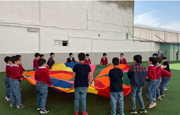 ریتم و گیم 1