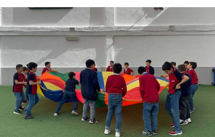 ریتم و گیم 1