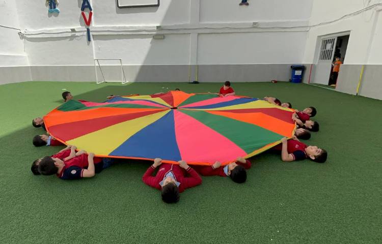 ریتم و گیم 1