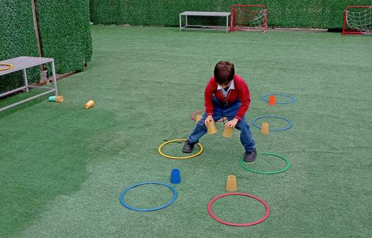 ریتم و گیم 1