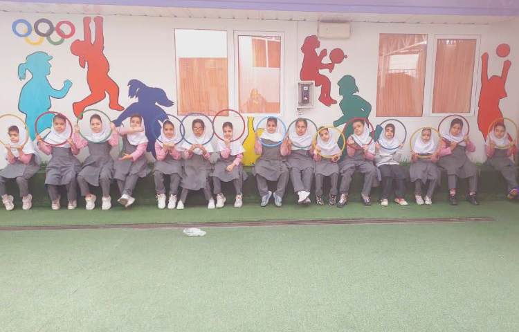 ریتم و گیم 1