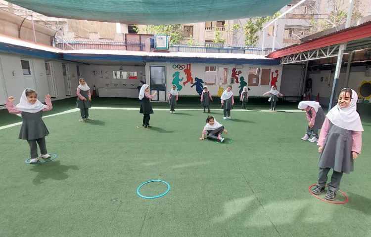 ریتم و گیم 1