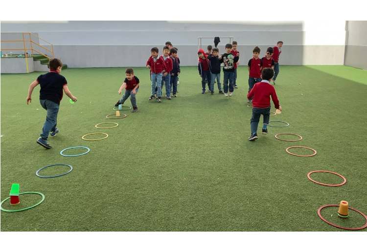 ریتم و گیم 1