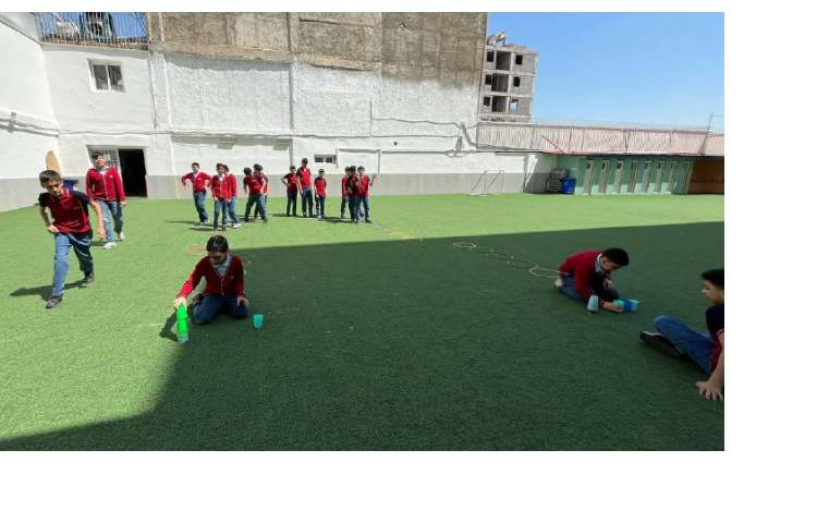 ریتم و گیم 1