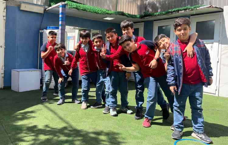 ریتم و گیم 1