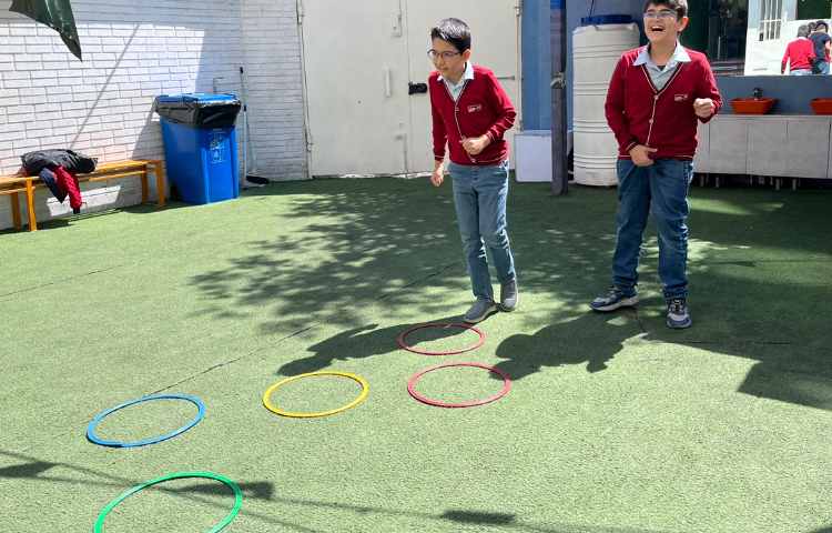 ریتم و گیم 1