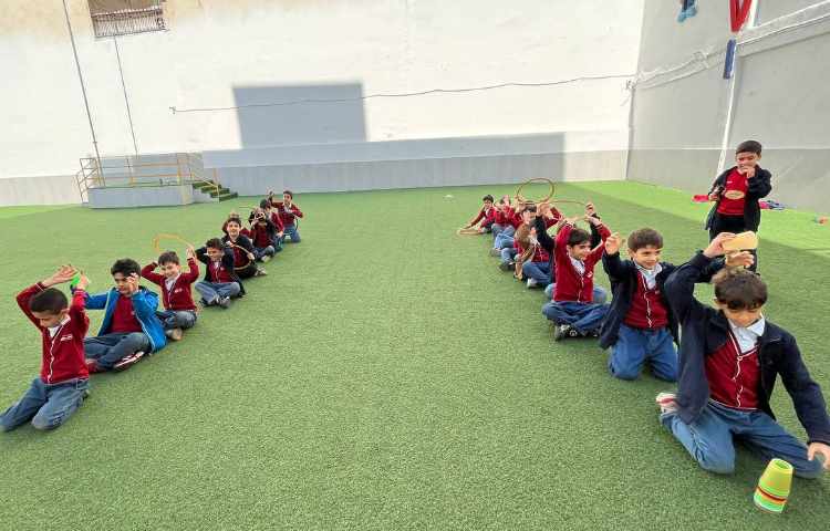 ریتم و گیم 1