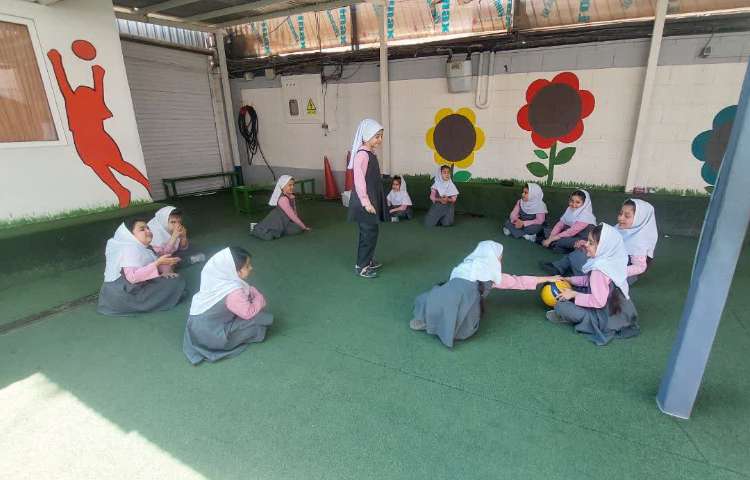 ریتم و گیم 1