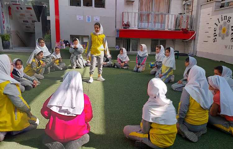 ریتم و گیم 1