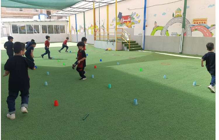 ریتم و گیم 1