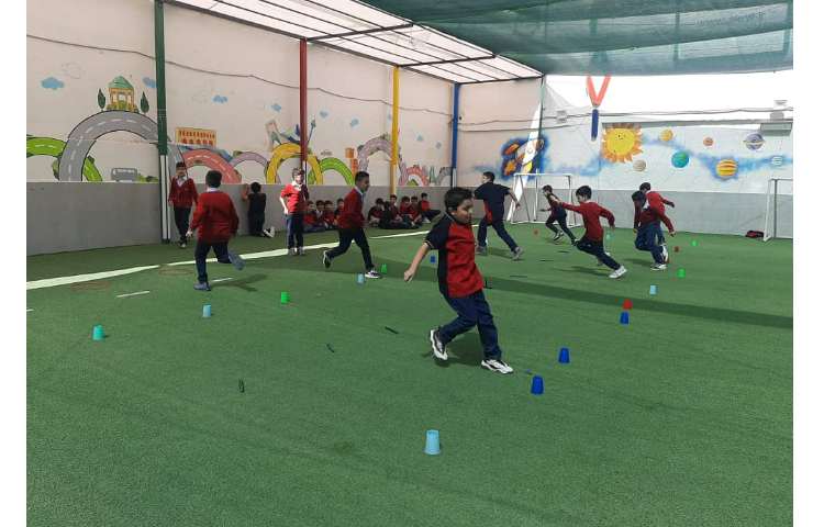 ریتم و گیم 1