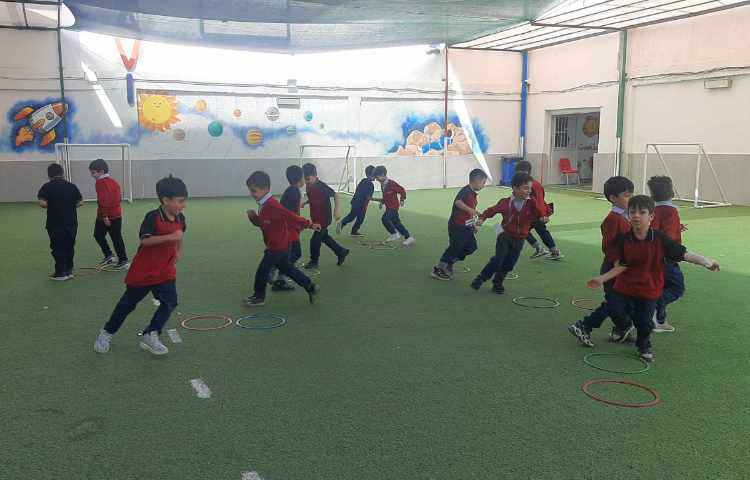 ریتم و گیم 1