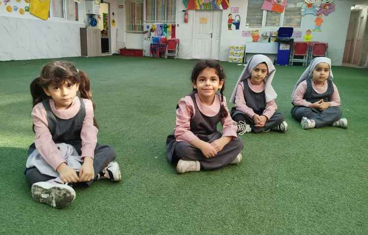 ریتم و گیم 1