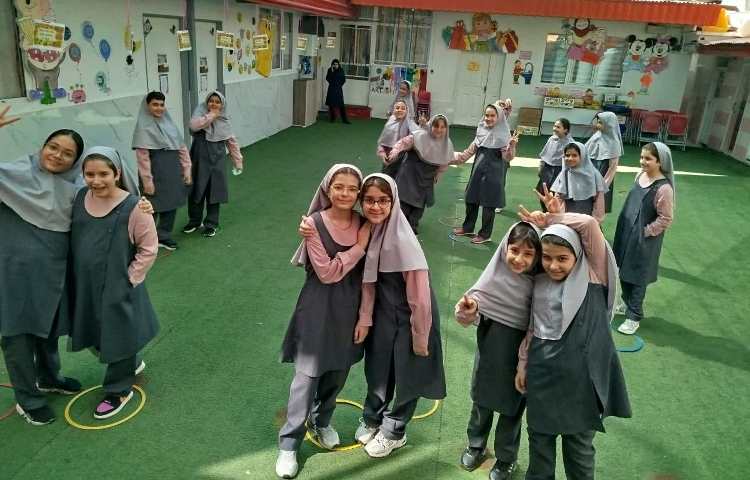 ریتم و گیم 1