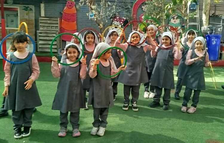 ریتم و گیم 1