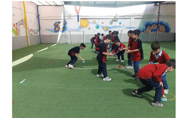 ریتم و گیم 1