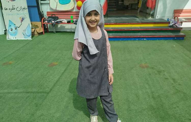 ریتم و گیم 1