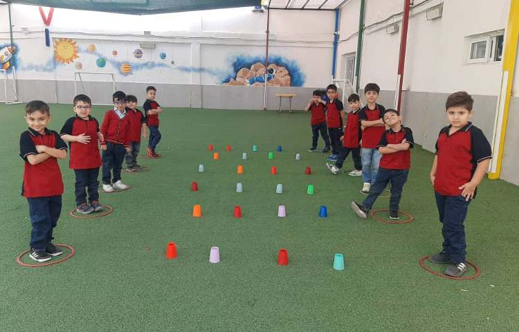 ریتم و گیم 1