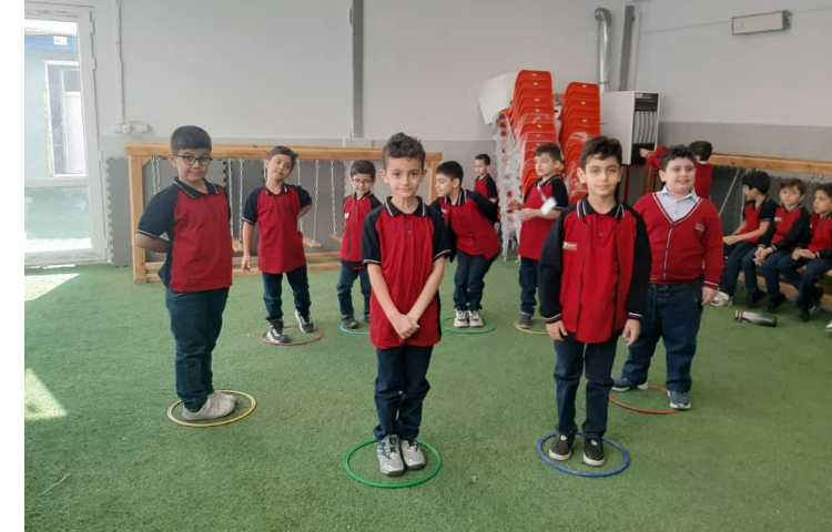 ریتم و گیم 1